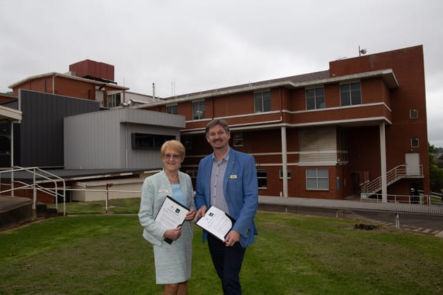 WGH Memorandum - 25.11.2021