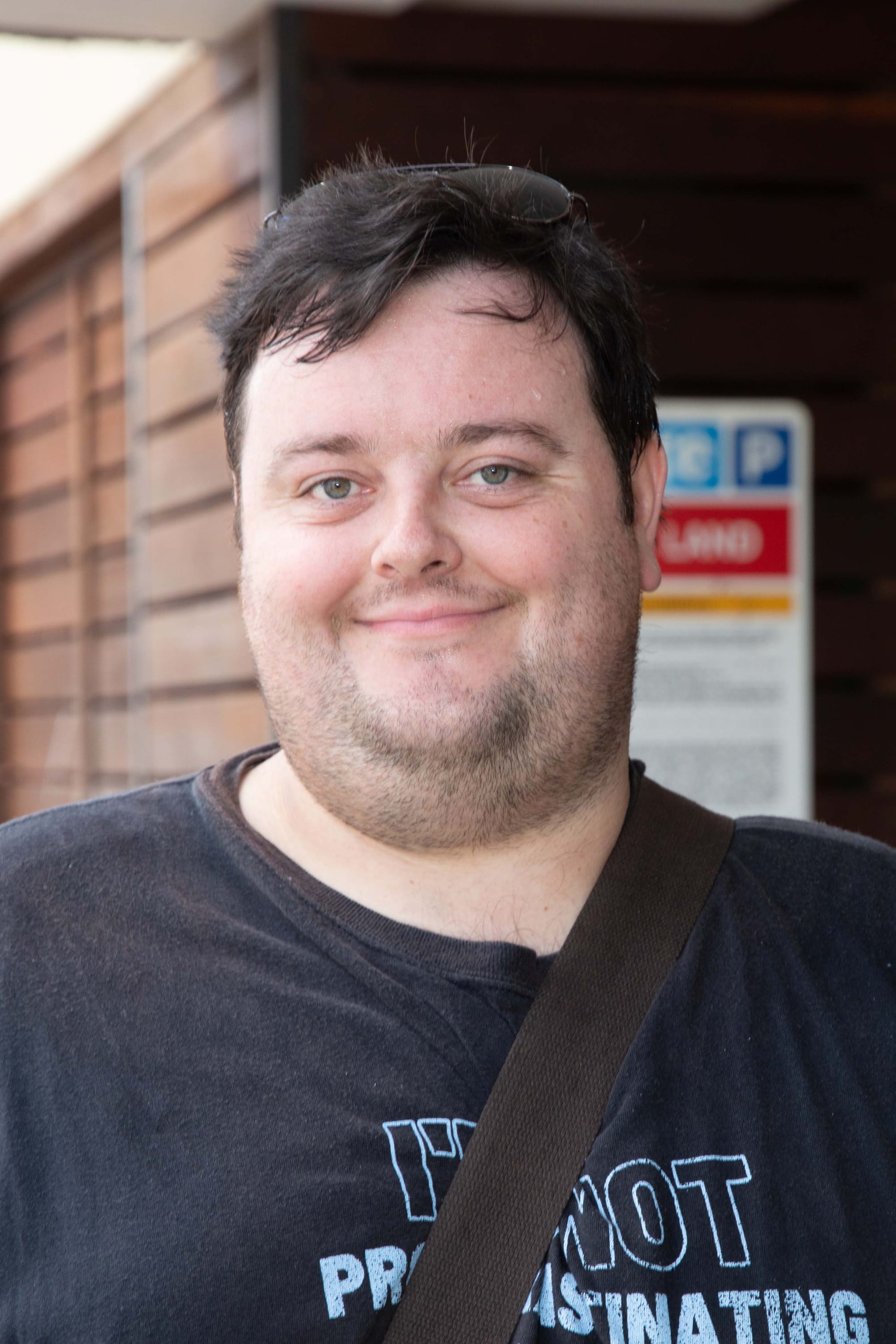 Vox Pop - 17.03.2022