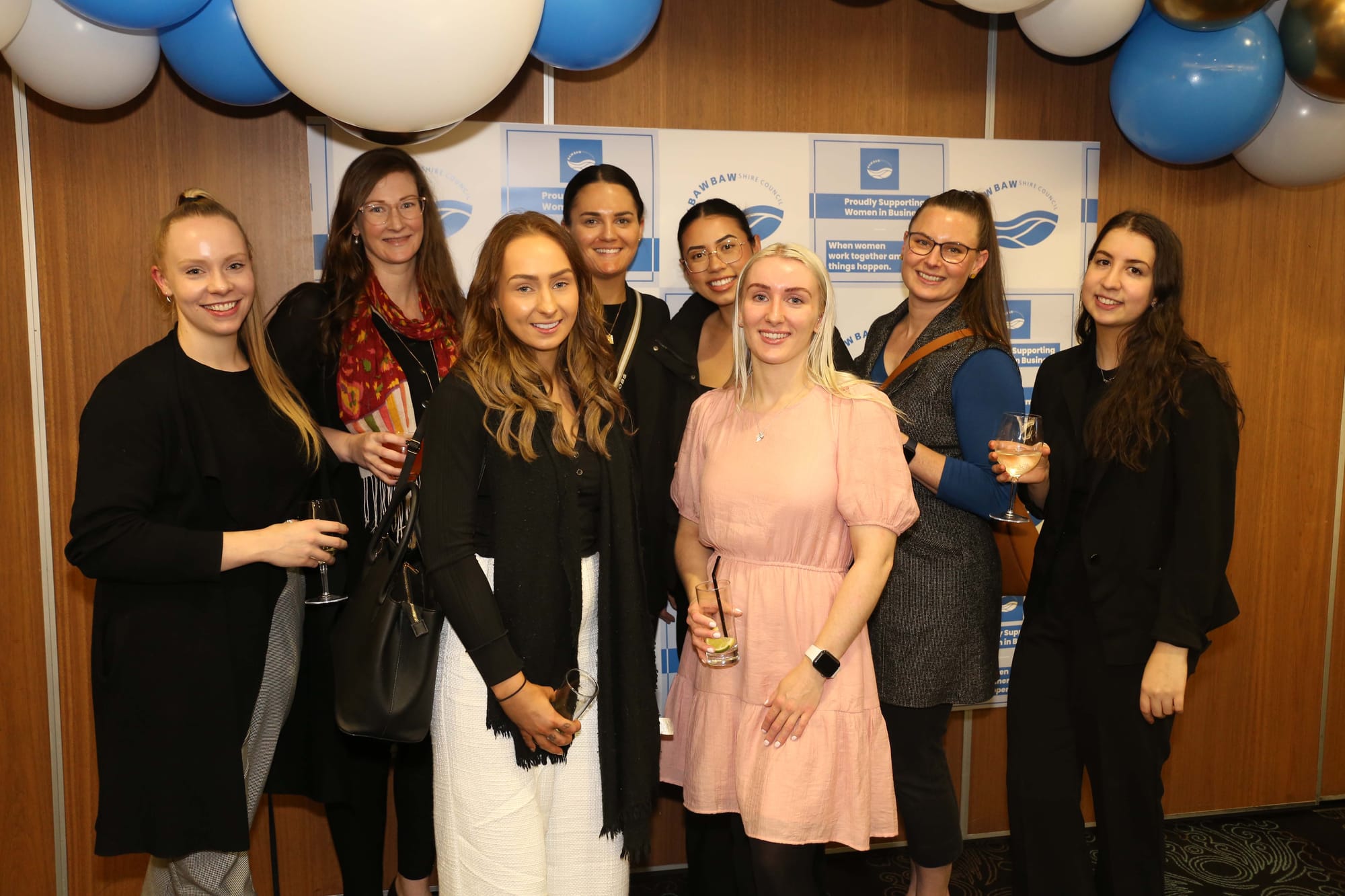 Women in Business - 28.06.2022