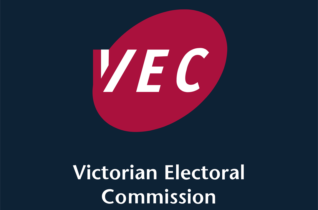 Electorate office closed until new election