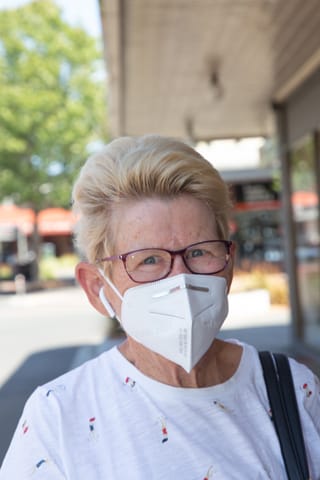 Vox Pop - 13.01.2022