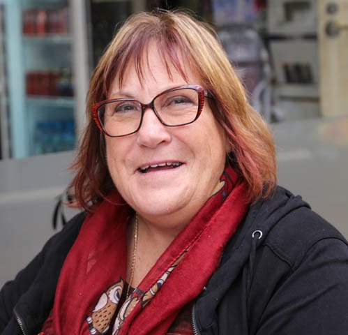 Vox Pop - 30.05.2023