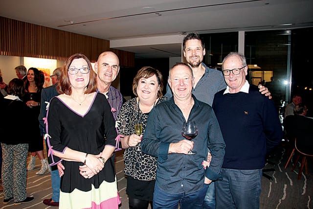 Albert and Smith Photos - 30.08.2022