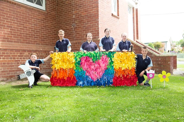 Loch PS Art - 28.10.2021