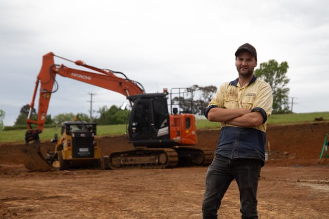 Nathan Meggetto -  21.10.2021 