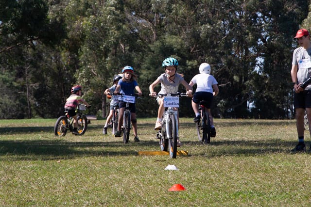 Ride Nation- 08042021 