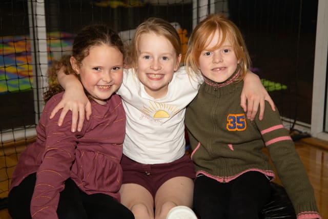 Drouin School Holiday Program - 30.09.2021 