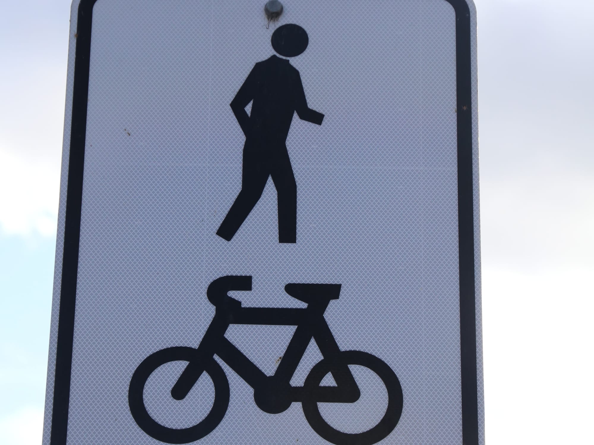 Study looks at tracks in Yarragon and Trafalgar