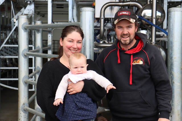 Stammers - 17.10.2023