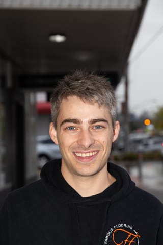 Vox Pop - 27.05.2021 