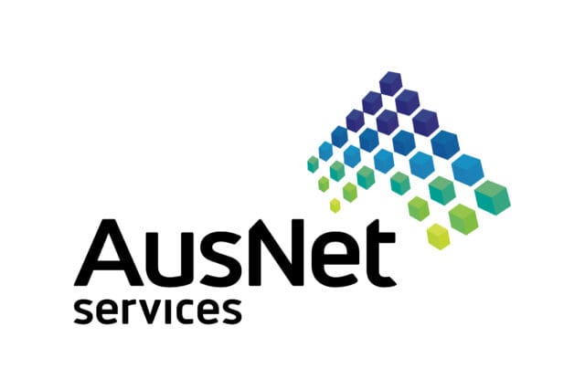 Large AusNet towers removed from Warragul, Drouin