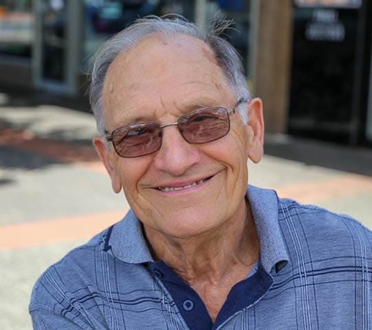 Vox Pop - 28.02.2023