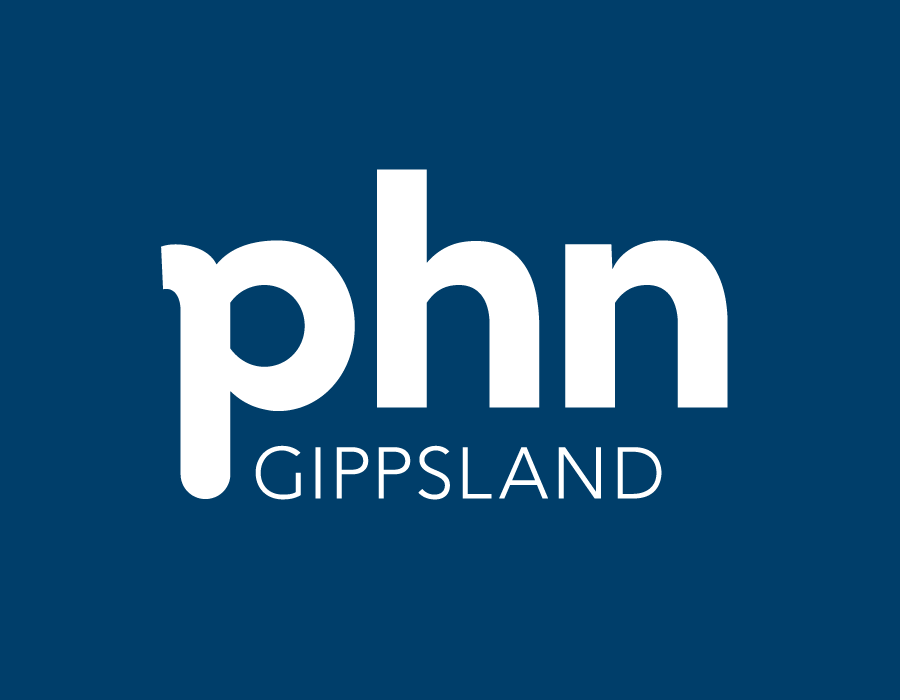 Good response for grants to upgrade GP clinics