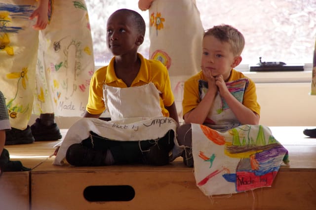 St Joes - 2021 Photos 