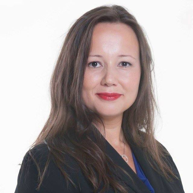 Help for families the focus - Shing