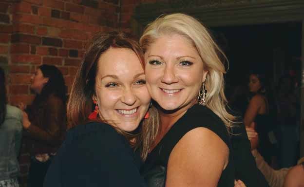 Closing time for Sporty