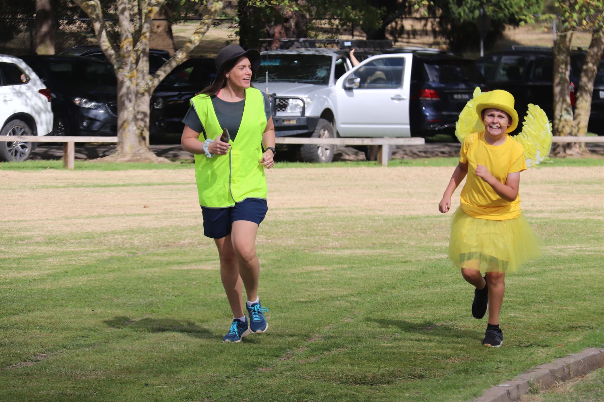 WNPS sports - 15.03.2022