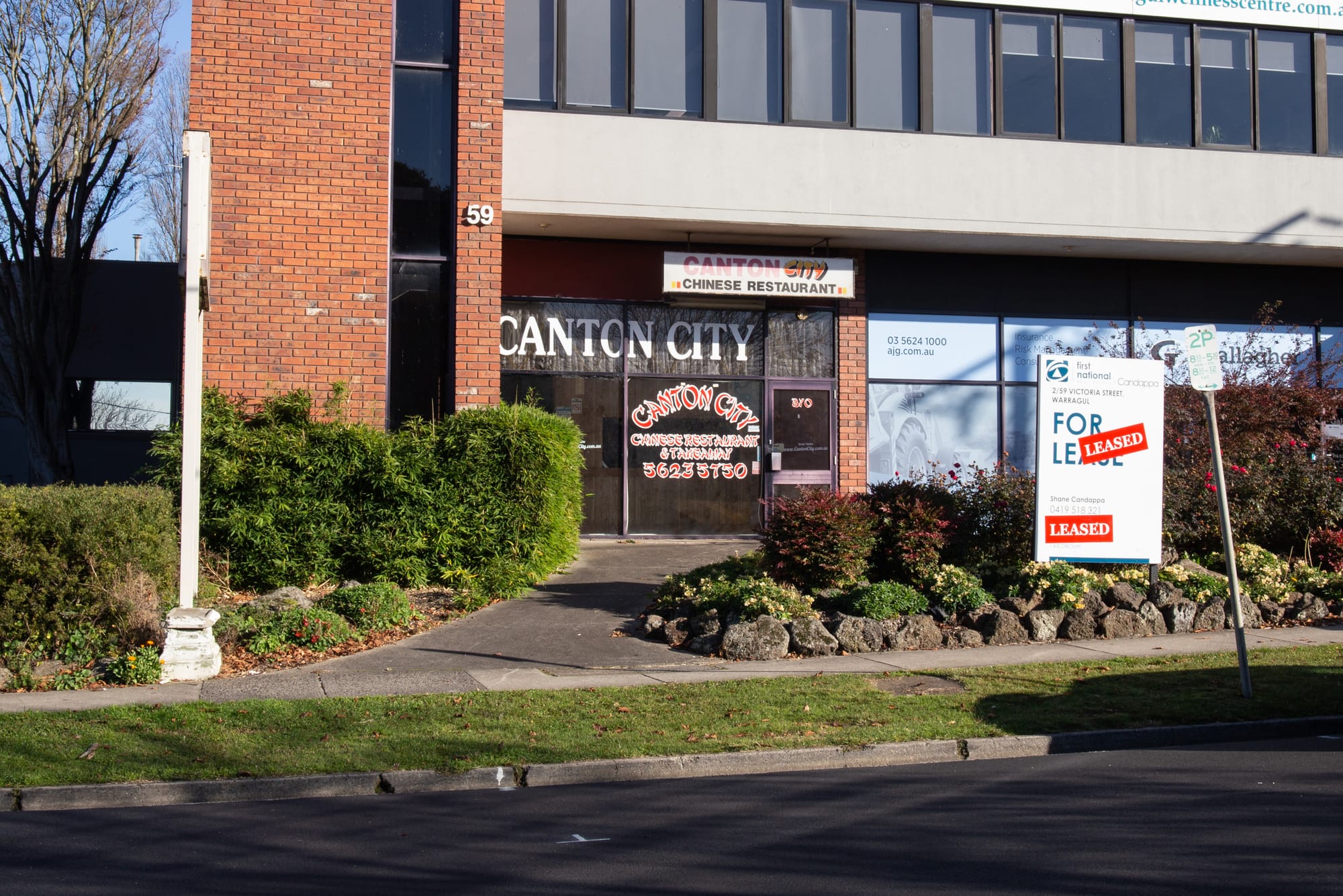 New Mexican restaurant to land in Warragul