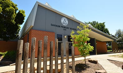 Darnum Primary School