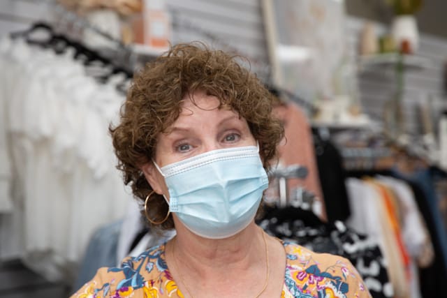 Vox Pop - 30.12.2021