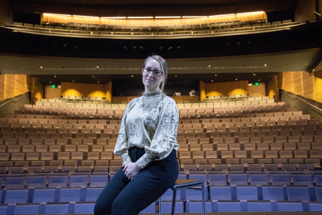  Rowenna Dunn - 05.08.2021