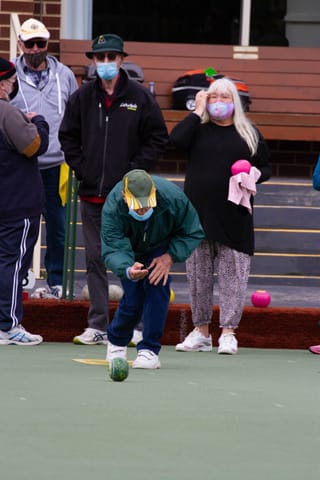 Bowls - 23102021 
