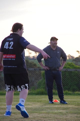 Cricket Photos - 05.10.2021 