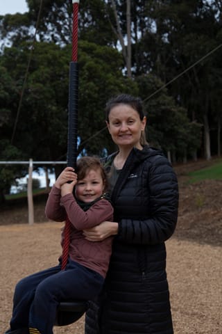 Vox Pop - 18.05.2021 