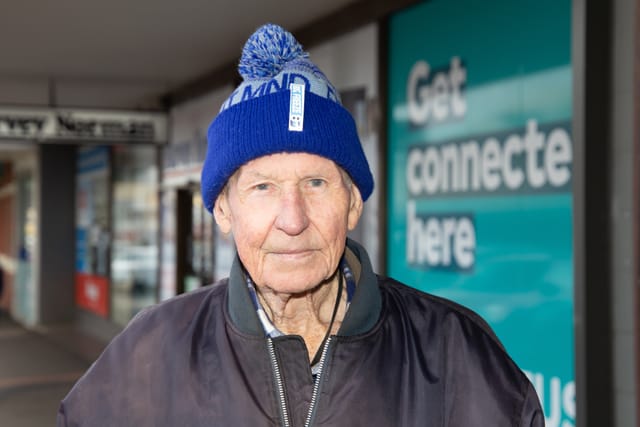 Vox Pop - 27.05.2021