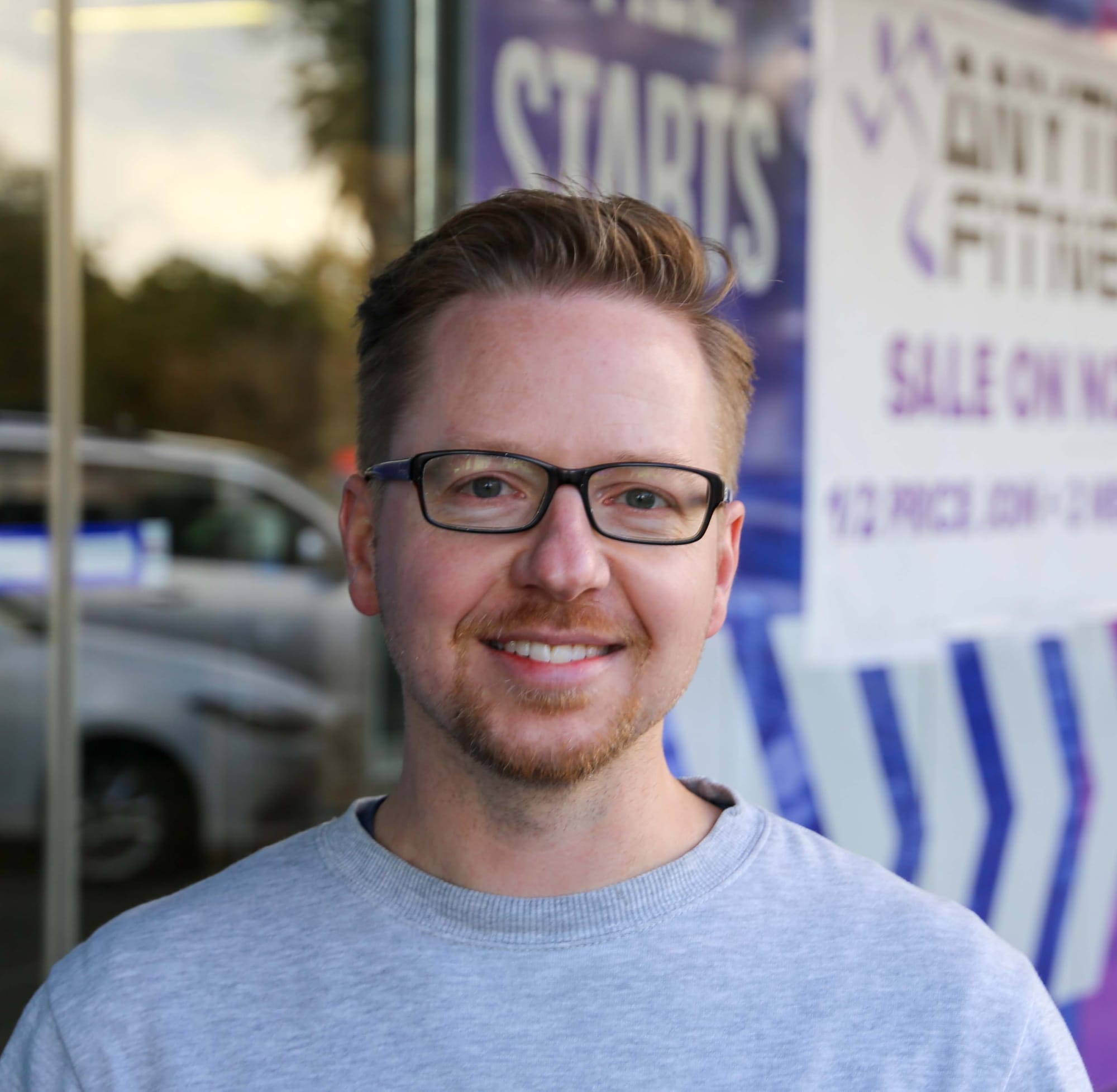 Vox Pop - 10.05.2022