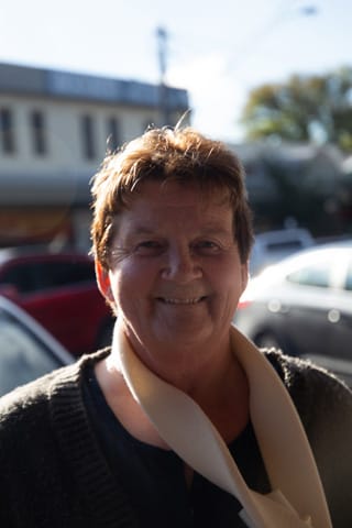 Vox Pop - 06.05.2021 