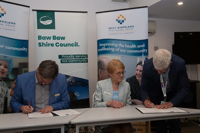 WGH Memorandum - 25.11.2021