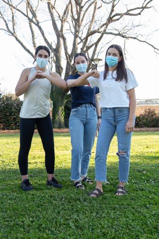 VCE Jabs - 02.09.2021 