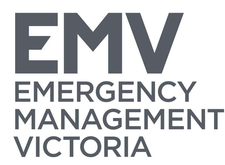 New fire danger rating system