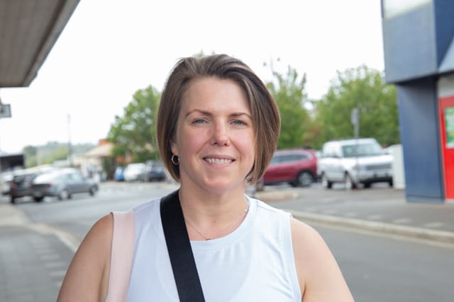 Vox Pop - 10.02.2022