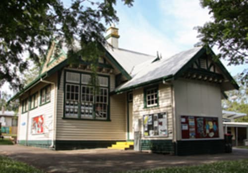 Neerim District school to re-open