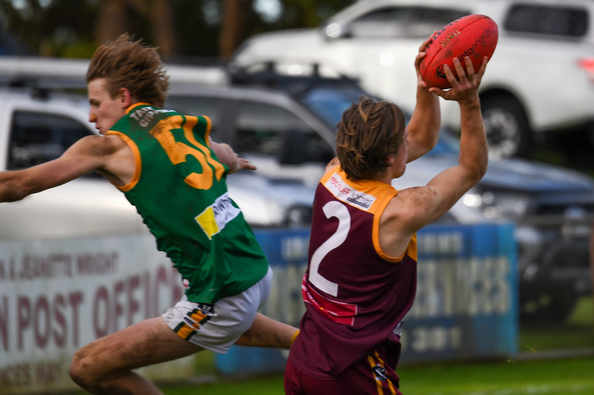 Hawks endure hiding to end season