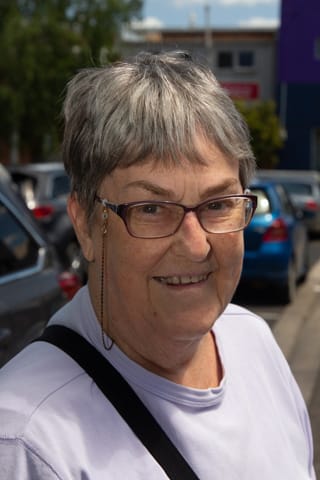 Vox Pop - 04.11.2021