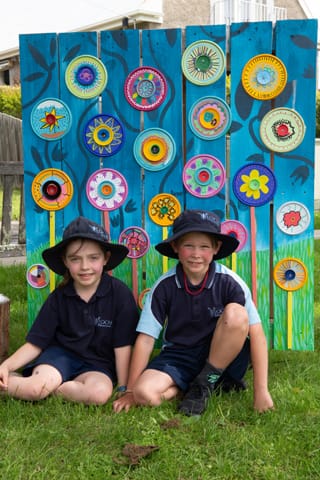 Loch PS Art - 28.10.2021