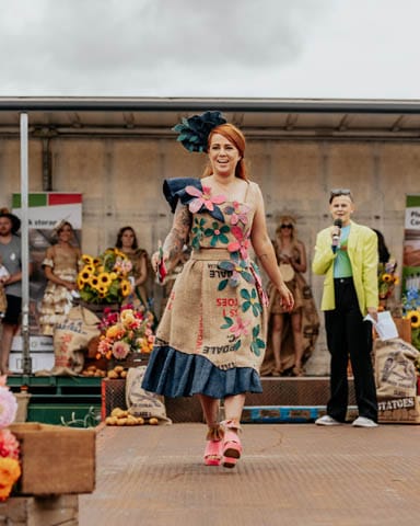 Thorpdale Potato Festival - 2023