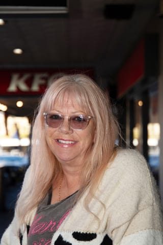 Vox Pop - 06.05.2021 