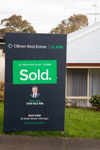 Property Sales - 22.07.2021 