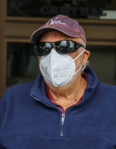 Vox Pop - 20.12.2022