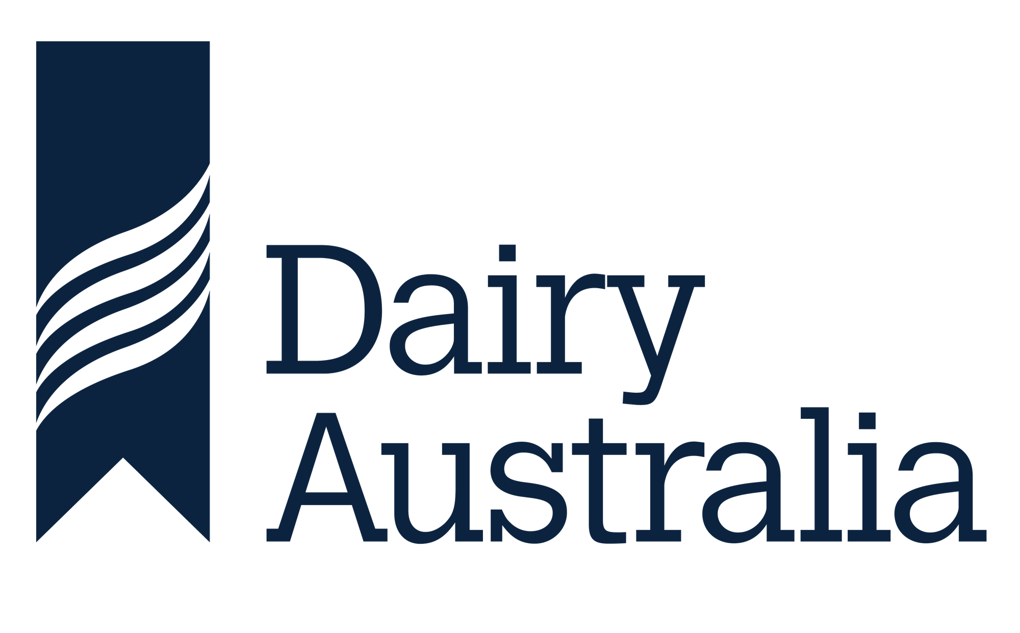 Gippsland forage value index available