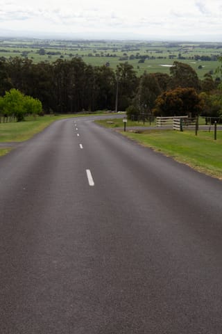 Melalueka Drive- 21.10.2021 