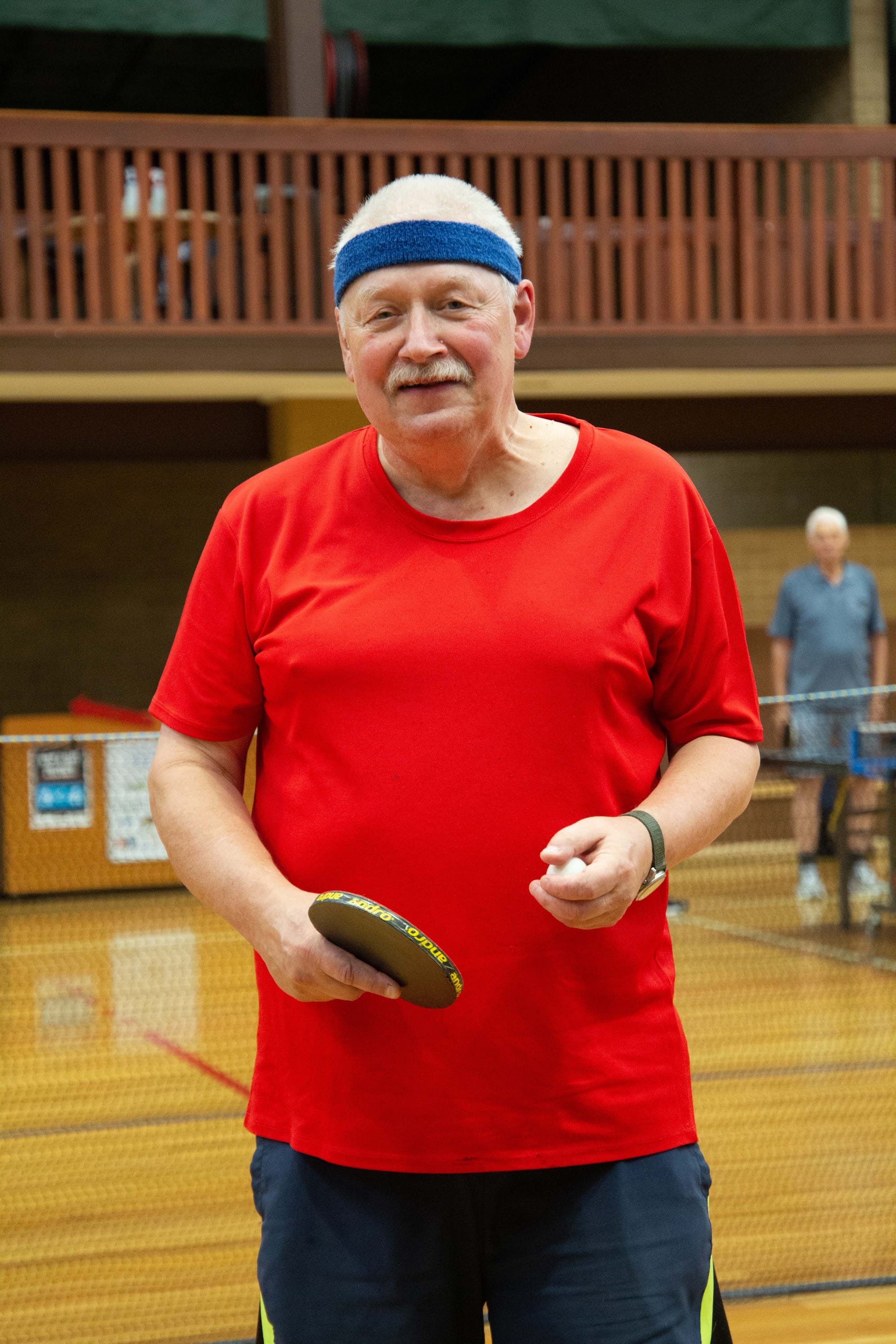 Drouin Keenagers - 17.03.2022