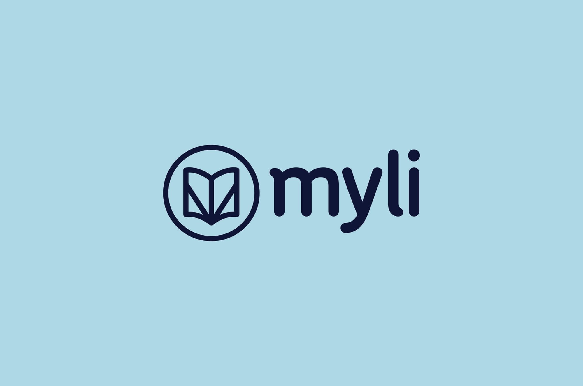 Libraries offering residents tools to help energy efficiency