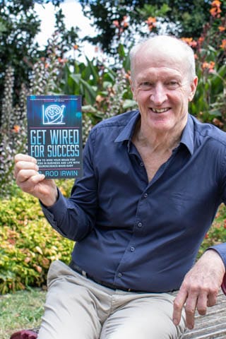 Rod Irwin Book - 31122020