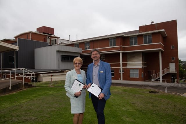 WGH Memorandum - 25.11.2021