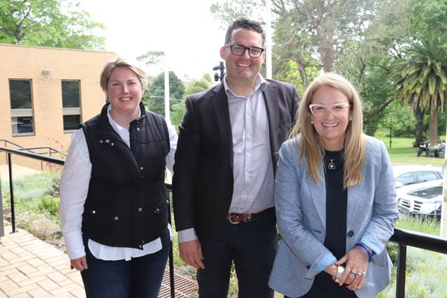 Pip Courtney - 06.12.2022